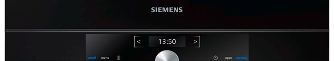 Ремонт микроволновых печей Siemens в Долгопрудном